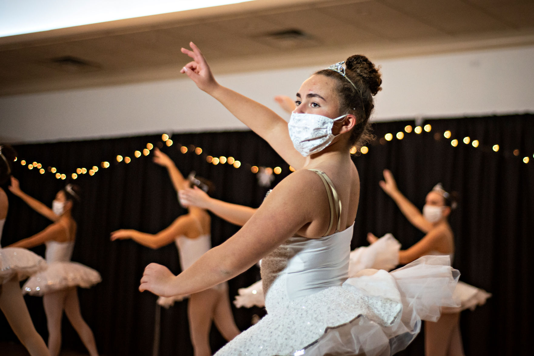 122420_nws_nutcracker